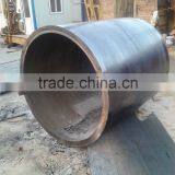ASTM A106/A53 Thick Wall Steel Pipe