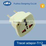 High Quality Industrial Electrical Electrical Outlets TI12