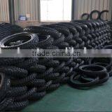 Wheelbarrow Tyres 3.50-8 thumbnail-2