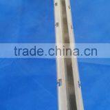 Metal Galvanized Grape Piles thumbnail-3