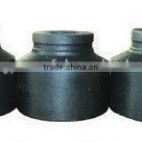 Air Impact Socket Black Color Socket