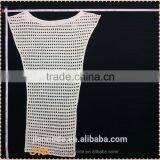 New Style Custom Design Wedding Dress Eco-Friendly New Arrival Lace Collars Suppliers thumbnail-1