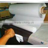 Srong Magnet Sheet With Vinyl;A4 Size Flexible Rubber Magnet; Neodymium Magnet Sheet; Flexible Magnet Sheet thumbnail-1