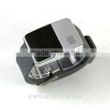 Fashion Smart Bluetooth Watch thumbnail-1