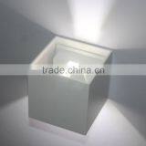 2015 NEW CE RoHS SIMPLE Waterproof IP65 Modern Outdoor Wall Lamp thumbnail-3