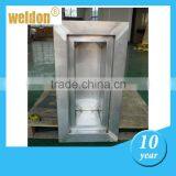 Weldon Hot Sale Sheet Metal Forming Stamping Bending Welding Parts thumbnail-3