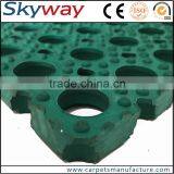 Best Sales Cheap Price Commercial/industrial Used Comfort Rubber Workstation Tile thumbnail-3