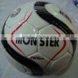 Proffesional Football