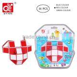 QIYI Factoy Magic Snake Toy thumbnail-6