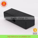 Modern Style Square Adjustable Leveling Feet thumbnail-5