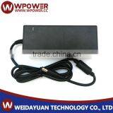 30V 2A 60W AC To DC Switching Mode Power Supply Adapter