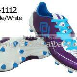 High Quality Fashion Sport Shoes thumbnail-1