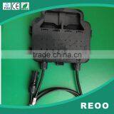 REOO Solar Power Junction Box With Easy Installation thumbnail-1