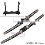 Wholesale Letter Opener Samurai Sword HK8329 thumbnail-1