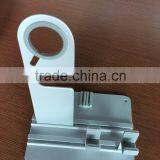 In Stock Now!!! Dock Stand for Apple Watch Charging Dock and for IPhone 6 thumbnail-1