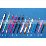 Cuticle trimmer (CT-1-13)