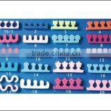 Finger Separator (TS-1-20)