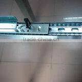 Heavy-duty Single Side Opening Table Channel(extension Table Mechanism) thumbnail-3