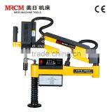 3000rpm Spindle Mr-16 Tapping and Drilling Machine MR-16 thumbnail-1