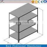 Light Duty Storage Metal Shelving/rack/racking System thumbnail-2