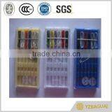 Promaotion New Design Sewing Kits thumbnail-1