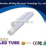 2013 Tube Led Fluorescent Tube Replacement for Work Lighting 18W thumbnail-1