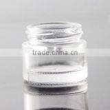 Latest Acrylic Jar China Supplier Hot Sale thumbnail-3