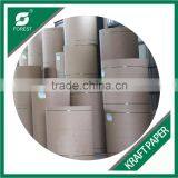 ECO-FRIENDLY KRAFT PAPER thumbnail-2