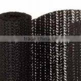 PVC Foam Grip Liner Easy Cut Liner Shelf Liner Foam Matting thumbnail-2