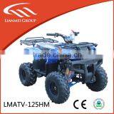 4-wheel Dune Buggy 125cc Made in China With CE/EPA Sales Very Hot thumbnail-1