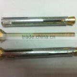 Sell Screw Metal Frame Anchors thumbnail-3