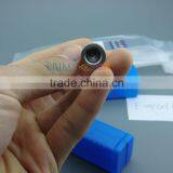 Chao-/-chai FooVC01371 Bosch Control Valve F 00V C01 371 , Bosch Injector 0 445 110 333 Valve thumbnail-6