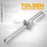 OPEN AND BLIND RIVET thumbnail-1