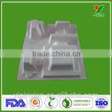 New China Products Hot Sale Disposable Shower Radios Packaging