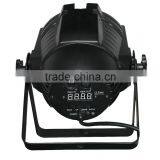 Hotsale!! 36 3W RGB/RGBW LED Par Light ,LED Stage Light thumbnail-6