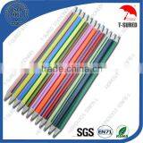 Strip Double Side Color Pencil Set thumbnail-1