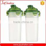 2015 BPA Free Thermos Water Shaker Bottle for Sale thumbnail-1