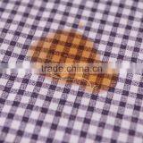 Eco-friendly Printed Table Cloth ,table Cleaning Cloth,restaurant Table Cloth/cheap Table Cloth/table Cloth Factory thumbnail-6