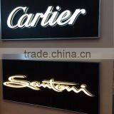 the Highest Brightness Led Module 12v thumbnail-5