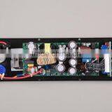 Active Stage Speaker thumbnail-3