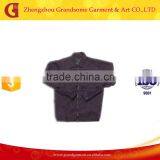 Men's Nylon Work Shirt thumbnail-1