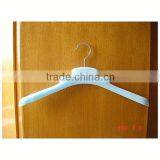 Decorative Coat Hanger thumbnail-6
