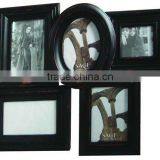 Popular Rustic Photo Frame thumbnail-4