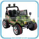 Ride on Car 12v Kids Ride on Car Children Ride on Car thumbnail-4
