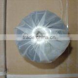 High Tension Polyester Elastic Thread thumbnail-5