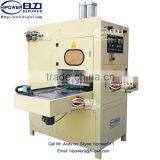 Automatic High Frequency Sealing and Cutting Machine for Hot Water Bag