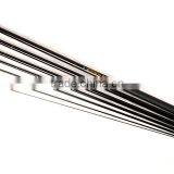 Superhard Stream Rod 99% Carbon 3.6 M-7.2M Portable Telescopic Fishing Rod And Hand Fishing Rod thumbnail-2