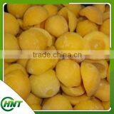 Frozen Fruit Iqf Frozen Peach thumbnail-4