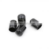 PVC Pipe Threaded End Cap thumbnail-4