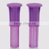 Clix Pull-top Disposable Safety Blood Lancet thumbnail-1